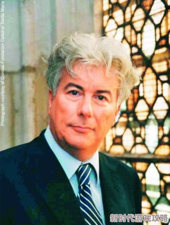 黎明之海圣殿技能提升攻略：推荐优先升级哪些技能以达到最佳效果