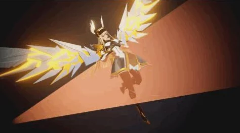 黎明之海圣殿技能提升攻略：推荐优先升级哪些技能以达到最佳效果