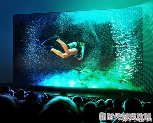 探索99九九精品国产高清自在线：畅享极致视觉体验与无缝流媒体娱乐的完美结合