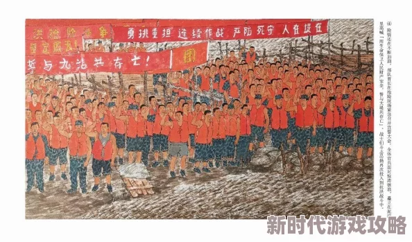 探索动漫美女的魅力与风采，感受视觉盛宴中的独特艺术之美