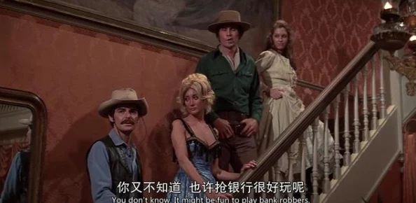 探索欲望的边界：当舔舐成为情感交流的新方式，带你体验前所未有的快感与亲密