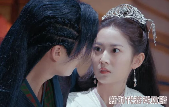 《黑神话：悟空》游戏中未来珠的获取方法与位置详解