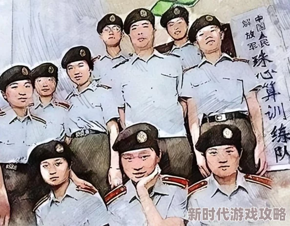 《黑神话：悟空》游戏中未来珠的获取方法与位置详解