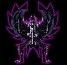 《黑神话：悟空》游戏中未来珠的获取方法与位置详解