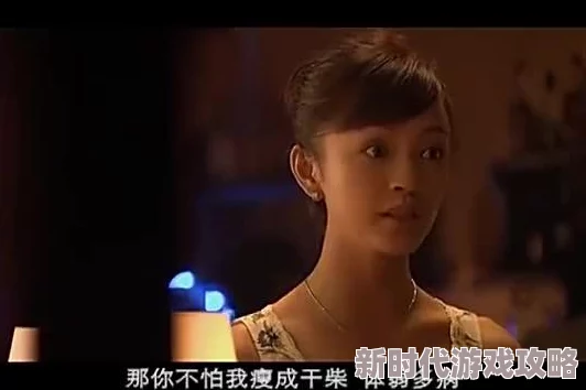 探秘网络黑暗面:2kill2f美女被勒死视频背后的真相与社会反思 探秘网络黑暗面:2kill2f美女被勒死视频背后的真相与社会反思