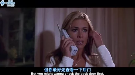 探秘网络黑暗面:2kill2f美女被勒死视频背后的真相与社会反思 探秘网络黑暗面:2kill2f美女被勒死视频背后的真相与社会反思