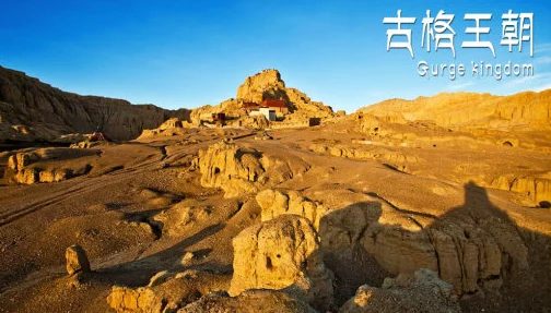 探索真实国产乱子伦的多样性与文化影响：从传统到现代的深度剖析