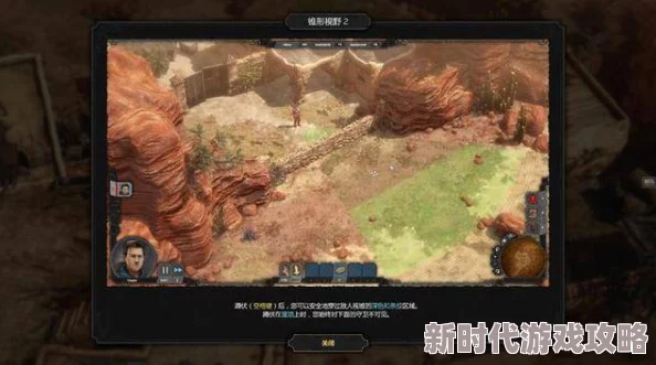 2024年不可错过的西部游戏精选！受欢迎的西部题材游戏推荐，哪些值得下载一试？