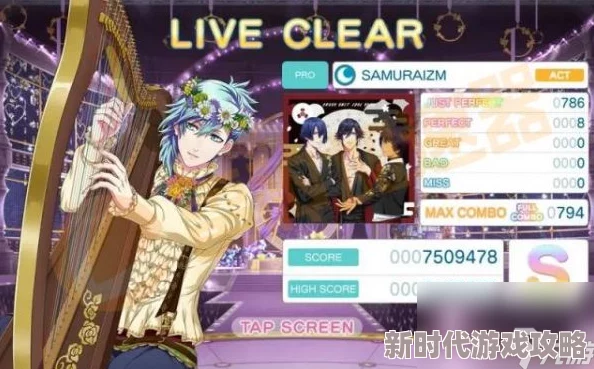 2024年不可错过的西部游戏精选！受欢迎的西部题材游戏推荐，哪些值得下载一试？