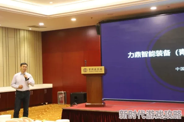 畅享在线观看国产一级强片，感受震撼视听盛宴与精彩剧情交织的完美体验