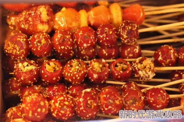 畅享在线观看国产一级强片，感受震撼视听盛宴与精彩剧情交织的完美体验