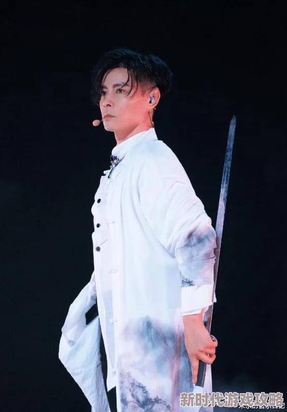 畅享在线观看国产一级强片，感受震撼视听盛宴与精彩剧情交织的完美体验