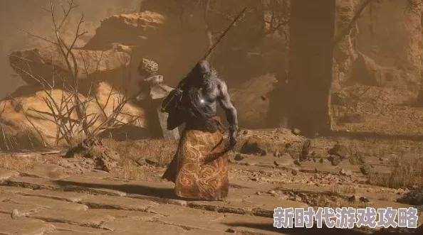 黑神话:悟空游戏中虎伥BOSS打法攻略,逃课轮椅技巧详解 黑神话:悟空游戏中虎伥BOSS打法攻略,逃课轮椅技巧详解