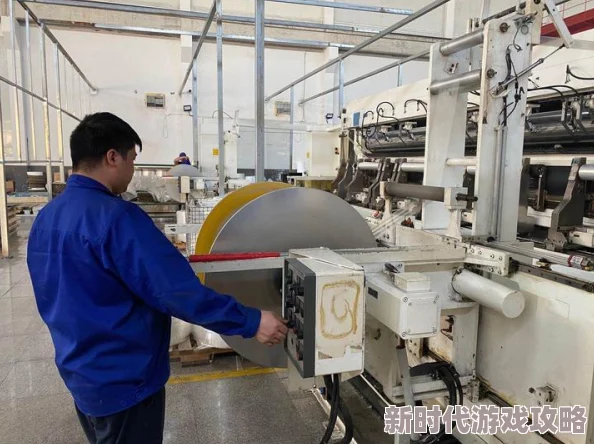 17c38.cpp：深入分析C++编程中的复杂数据结构与算法实现的最佳实践