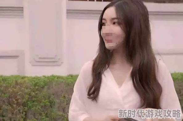 探索麻豆精品国产剧情在线观看的魅力:揭示背后故事与角色发展的深度分析 探索麻豆精品国产剧情在线观看的魅力:揭示背后故事与角色发展的深度分析