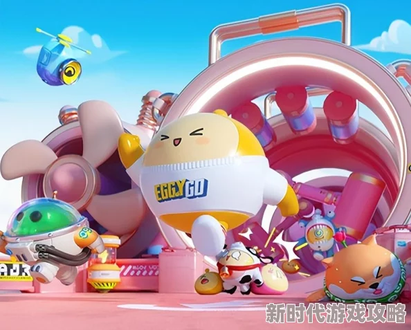 战火使命时空的契约：全面解析装备玩法与攻略汇总指南