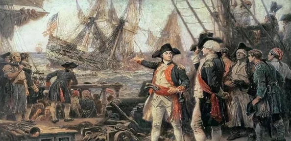 战火使命时空的契约：全面解析装备玩法与攻略汇总指南