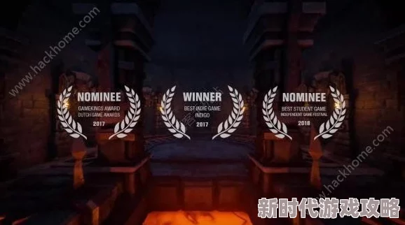 探索午夜一级毛片的魅力与禁忌:深夜影像中的欲望与幻想 探索午夜一级毛片的魅力与禁忌:深夜影像中的欲望与幻想