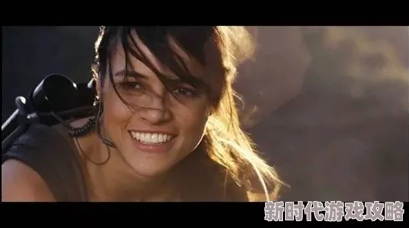 火舞风云：揭开大尺度未删减片段背后的激情与故事，探索视觉盛宴的极致魅力