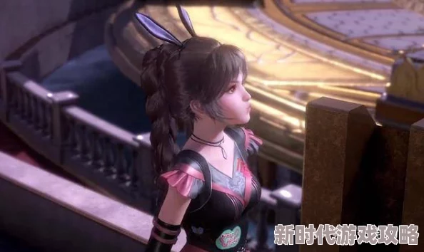 火舞风云：揭开大尺度未删减片段背后的激情与故事，探索视觉盛宴的极致魅力