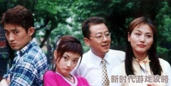 李小璐被啪全过程视频曝光，背后隐藏的真相与娱乐圈不为人知的秘密大揭秘！