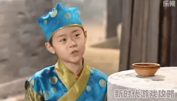 李小璐被啪全过程视频曝光，背后隐藏的真相与娱乐圈不为人知的秘密大揭秘！