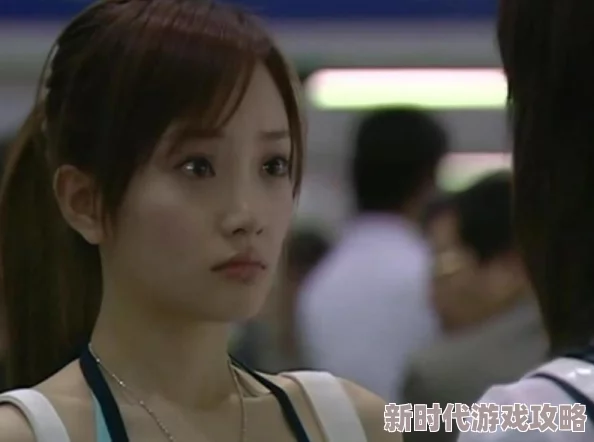 李小璐被啪全过程视频曝光，背后隐藏的真相与娱乐圈不为人知的秘密大揭秘！