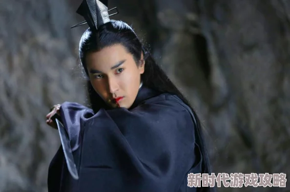 《我和我的天宫》全面解析：修为快速提升终极攻略与技巧分享