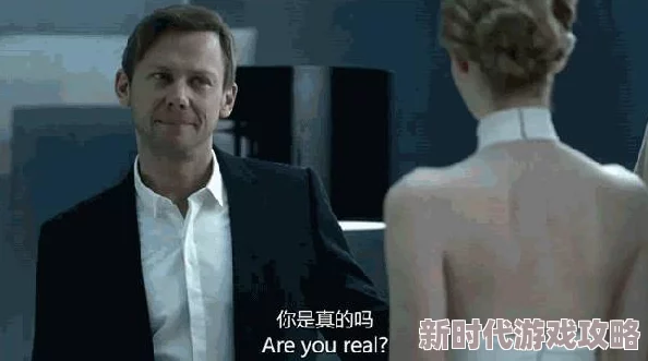 深入探索：舌头的刺激带来绝妙快感，让人陶醉其中