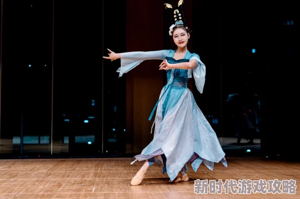 欧美日本视频一区：最新动态与发展趋势分析，探讨各国在视频内容创作与传播方面的创新与挑战