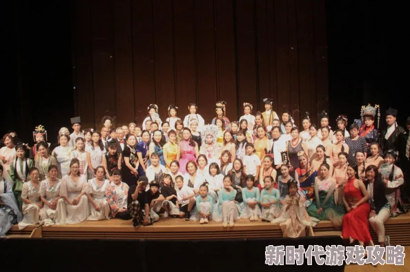 欧美日本视频一区：最新动态与发展趋势分析，探讨各国在视频内容创作与传播方面的创新与挑战