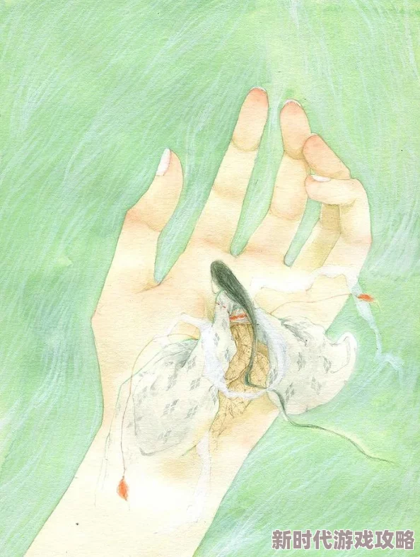 欧美日本视频一区：最新动态与发展趋势分析，探讨各国在视频内容创作与传播方面的创新与挑战