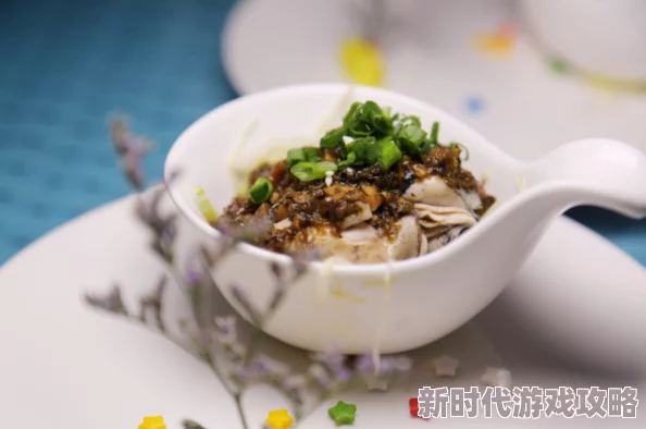 国产精品小仙女思妍肉丝最新动态：她在社交平台分享了自己的新造型，粉丝们纷纷留言称赞，期待更多精彩内容