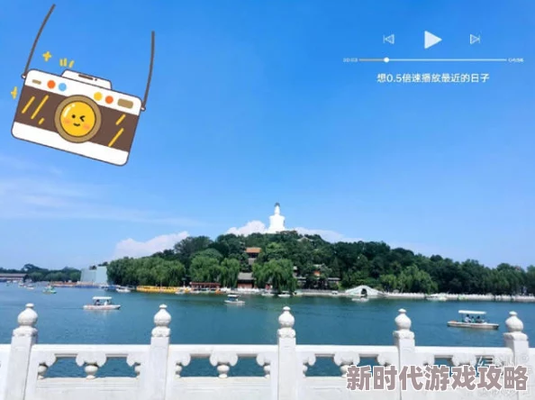 国产精品小仙女思妍肉丝最新动态：她在社交平台分享了自己的新造型，粉丝们纷纷留言称赞，期待更多精彩内容