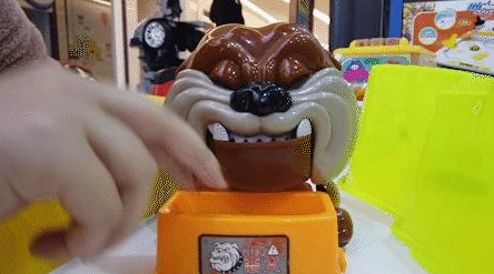 疯狂宝贝新手必看:全面玩法介绍及快速上手攻略指南 疯狂宝贝新手必看:全面玩法介绍及快速上手攻略指南