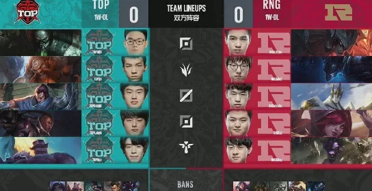 江湖如梦:最强C位英雄选择推荐,打造你的梦幻阵容攻略 江湖如梦:最强C位英雄选择推荐,打造你的梦幻阵容攻略