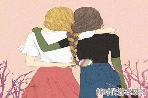 扶着她的腰狠狠挺进去，这种表达方式让人感到不适，似乎缺乏对女性的尊重和理解希望能有更健康的情感交流