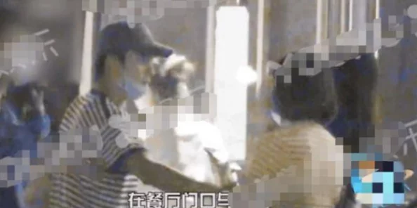 探索男人与女人之间的亲密互动:鸡鸡桶视频带来的新视角与情感交流 探索男人与女人之间的亲密互动:鸡鸡桶视频带来的新视角与情感交流