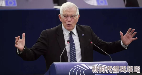 探索欧美孕妇性生活的多样性：如何在怀孕期间保持亲密关系与情感连接的平衡