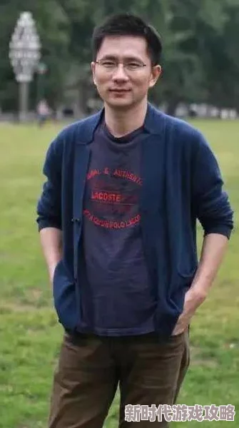 探索欧美孕妇性生活的多样性：如何在怀孕期间保持亲密关系与情感连接的平衡