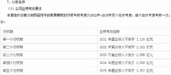 归龙潮帛票全面获取指南:详解多种途径与高效攻略方法 归龙潮帛票全面获取指南:详解多种途径与高效攻略方法