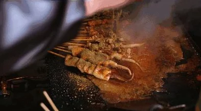 深夜福利:探索那些令人心动的美女瞬间,尽享视觉盛宴与无限魅力 深夜福利:探索那些令人心动的美女瞬间,尽享视觉盛宴与无限魅力