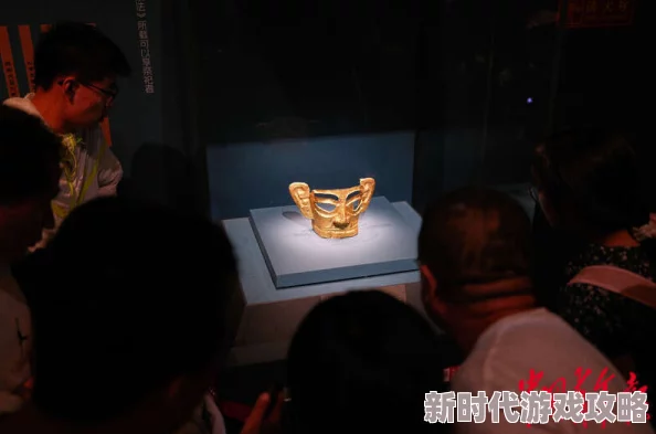 探索特级无码a级毛片特黄的魅力与独特之处,带你领略不一样的视听盛宴 探索特级无码a级毛片特黄的魅力与独特之处,带你领略不一样的视听盛宴