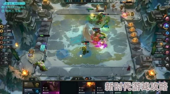 深度解析天启行动梦魇技能:玩法技巧、策略搭配与实战应用全攻略 深度解析天启行动梦魇技能:玩法技巧、策略搭配与实战应用全攻略