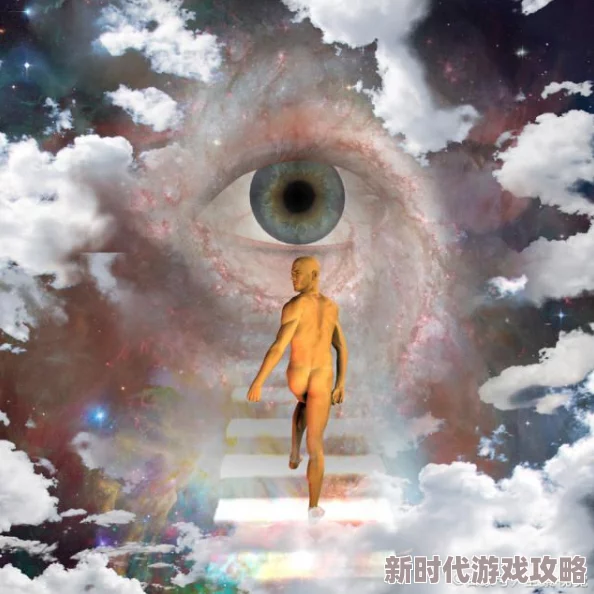 被侮辱的灵魂与被禁锢的梦想:在压迫中寻找自由与希望的旅程 被侮辱的灵魂与被禁锢的梦想:在压迫中寻找自由与希望的旅程