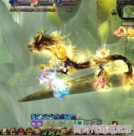 《代号MY》开启:寻找你的专属《魔域》本命幻兽,携手共赴一场未知的全新冒险之旅 《代号MY》开启:寻找你的专属《魔域》本命幻兽,携手共赴一场未知的全新冒险之旅