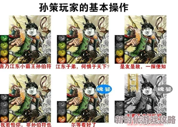 探索深度与激情的交汇:在极限挑战中感受‘再深点使劲啊到了’的无限可能 探索深度与激情的交汇:在极限挑战中感受‘再深点使劲啊到了’的无限可能