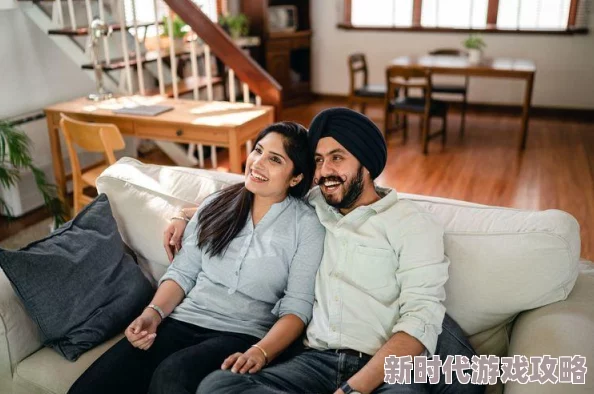 探索深度与激情的交汇:在极限挑战中感受‘再深点使劲啊到了’的无限可能 探索深度与激情的交汇:在极限挑战中感受‘再深点使劲啊到了’的无限可能