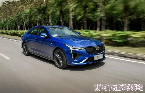 探索深度与激情的交汇:在极限挑战中感受‘再深点使劲啊到了’的无限可能 探索深度与激情的交汇:在极限挑战中感受‘再深点使劲啊到了’的无限可能