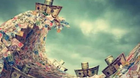 水灾逃生战:胡子先生实验室惊险之旅——一场以游戏元素融入的紧急逃生大挑战 水灾逃生战:胡子先生实验室惊险之旅——一场以游戏元素融入的紧急逃生大挑战